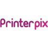 printerpix.it Logotipo