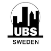 Utbildningsstaden Logotyp