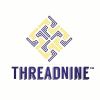 Threadnine Logotipo