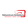 Nähzentrum Heidelberg Logó