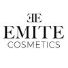 EMITE MAKE UP Logotype