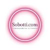 sobotti.com Logotype
