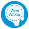 JessyAtSea Logotip