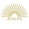 Zuvuya Logotype