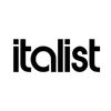 Italist Logotype