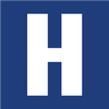 Hazeleger Fietsen Logotyp