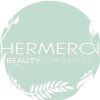 Hermerci Beauty Organics Logotype