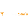 Bowling Star's Logotype