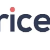 Reprice Logotipo