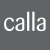 callashoes.co.uk Logotip