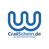 CrailSchein.de Logotyp