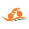 Canary Biking Logotipo