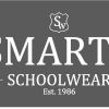 Smarty Schoolwear Logotipo