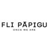 Fli Papigu AT Logotyp