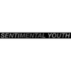 Sentimental Youth Logotype