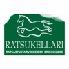 ratsukellari.fi Logotyyppi