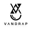 Vandrap Logotype