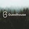 Guesthouse Logó