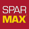 SparMax Logo