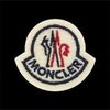 Moncler Logotype