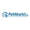Ad van Erp DierenArts Logotype