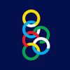 Olympic Air Logotype