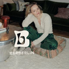 Berberlin Logotipo