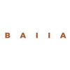 Baiia Logotype
