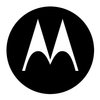 Motorola Logotype