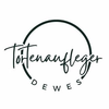 tortenaufleger-dewes.de Logotype