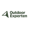 Outdoorexperten Logo