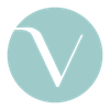Vitality Medi Spa Queen Anne Seattle, WA | Medical Spa Seatte Logotyp