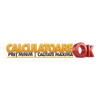 Calculatoare Ok Logotip