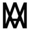 Marcos de Andrade Logotyp