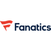 Fanatics Logotype