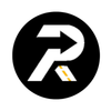 Road Ahead Driving Academy Logotyp