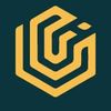 Beautiful Brass Logotype