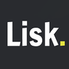 Lisk-Shop Logotype
