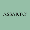 A Logotype