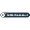 audiocompagniet | Odense Logo