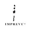 IMPREVU Logotype