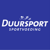 Duursport B.V. Logotype