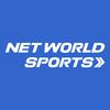 Net World Sports - SE Logotyp