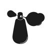 Heaven Scent Logo