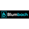 blumbach Logotype