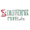 Schleifpapierprofi Logotipo