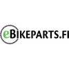 ebikeparts.fi Logotyyppi