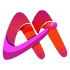 Aimergency Logotyp