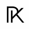 Percko Logotype