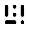 Movable.Space Logo